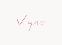 VYNO