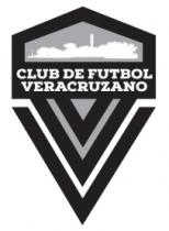 CLUB DE FUTBOL VERACRUZANO