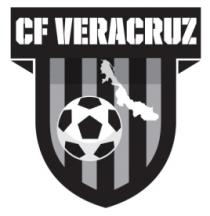 CF VERACRUZ