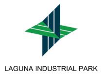 LAGUNA INDUSTRIAL PARK