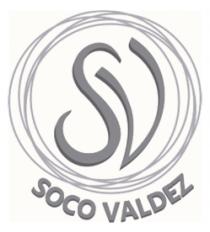 SV SOCO VALDEZ