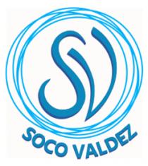SV SOCO VALDEZ