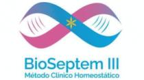 BIOSEPTEM III METODO CLINICO HOMEOSTATICO