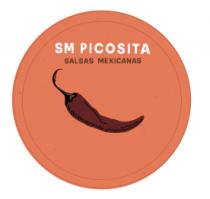 SM PICOSITA