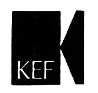 KEF