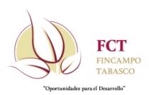 FINCAMPO TABASCO