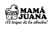 MAMÁ JUANA