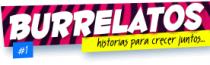 BURRELATOS HISTORIAS PARA CRECER JUNTOS