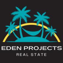 EDEN PROJECTS REAL STATE
