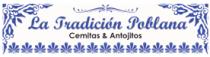 LA TRADICIÓN POBLANA