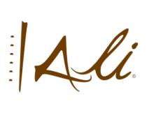 ALI