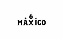 MÁXICO