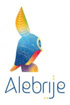 ALEBRIJE DIGITAL