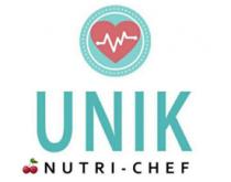 UNIK NUTRI-CHEF