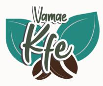 VAMAE KFE