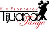 SIN FRONTERAS-TIJUANA TANGO