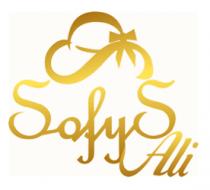 SOFYS ALI