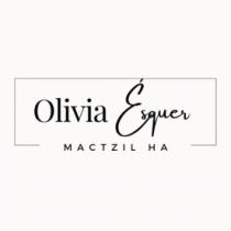OLIVIA ESQUER MACTZIL HA