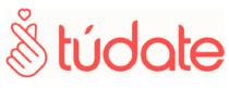 TÚDATE