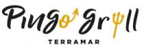 PINGO GRILL