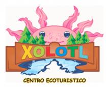 XOLOTL CENTRO ECOTURISTICO