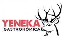 YENEKA GASTRONOMICA