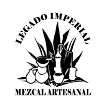 LEGADO IMPERIAL