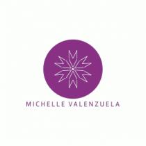 MICHELLE VALENZUELA
