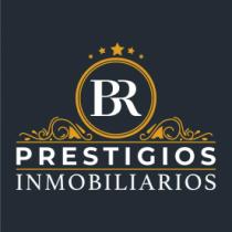 BR PRESTIGIOS INMOBILIARIOS