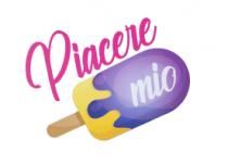 PIACERE MIO