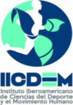 INSTITUTO IBEROAMERICANO DE CIENCIAS DEL DEPORTE Y EL MOVIMIENTO HUMANO. IICDEM.