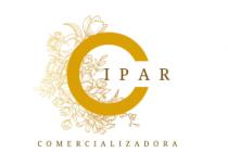 CIPAR- COMERCIALIZADORA INTERNACIONAL DE PRODUCTOS ARTESANALES