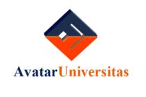 AVATAR UNIVERSITAS