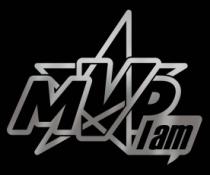 MVP I AM