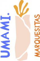 MARQUESITAS UMAMI.