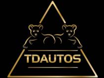 TDAUTOS