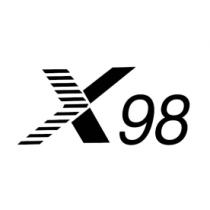 X98