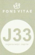 J33