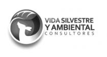 VIDA SILVESTRE Y AMBIENTAL CONSULTORES