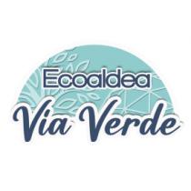 ECOALDEA VÍA VERDE