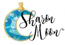 SHARON MOON