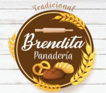 TRADICIONAL BRENDITA PANADERIA