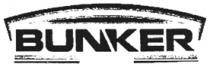 BUNKER