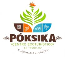 PÓKSIKA