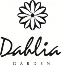 DAHLIA GARDEN