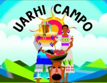 UARHI CAMPO