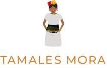 TAMALES MORA