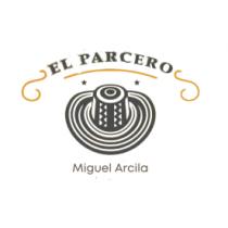 MIGUEL ARCILA EL PARCERO