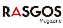 RASGOS MAGAZINE