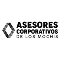 ASESORES CORPORATIVOS DE LOS MOCHIS
